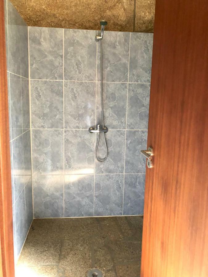 Casa Da Quinta Da Prelada Simao Partie Basse Villa Celorico De Basto Luaran gambar